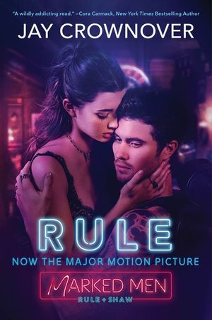 Rule image number 0