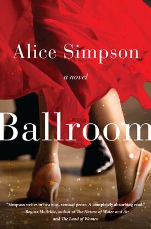 Ballroom image number 0