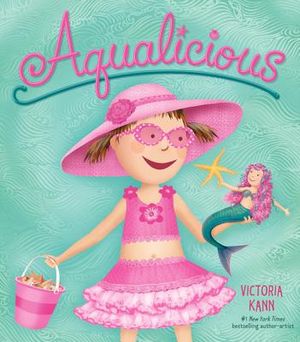Aqualicious image number 0