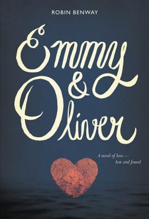 Emmy & Oliver image number 0
