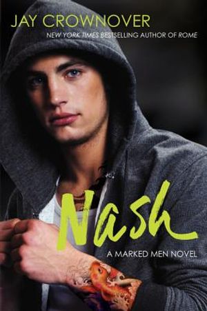 Nash image number 0
