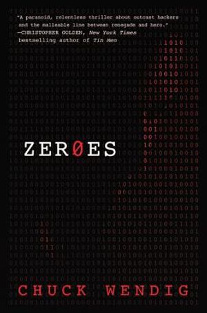 Zeroes image number 0