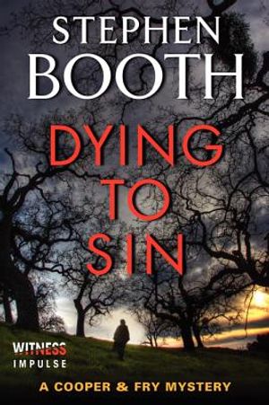 Dying to Sin image number 0
