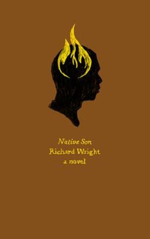 Native Son image number 0