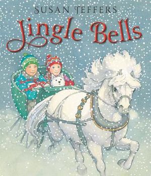 Jingle Bells image number 0