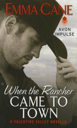 When the Rancher Came to Town image number 0