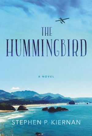 The Hummingbird image number 0