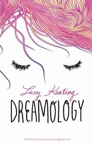 Dreamology image number 0