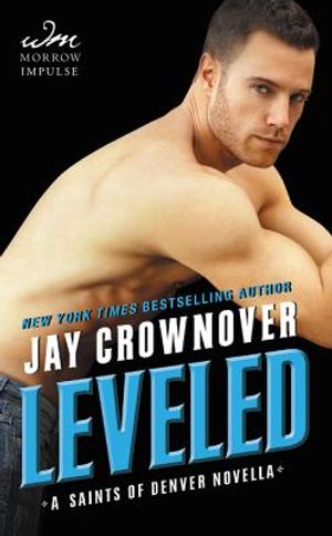 Leveled image number 0