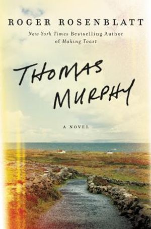 Thomas Murphy image number 0
