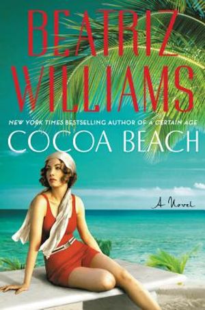 Cocoa Beach image number 0