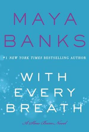 With Every Breath image number 0