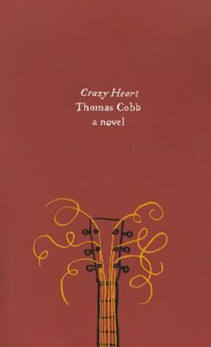 Crazy Heart image number 0