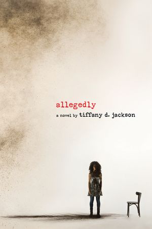 Allegedly image number 0