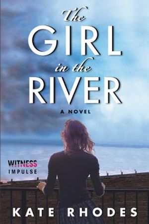 The Girl in the River image number 0