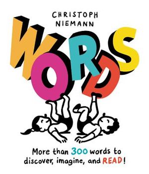 Words image number 0