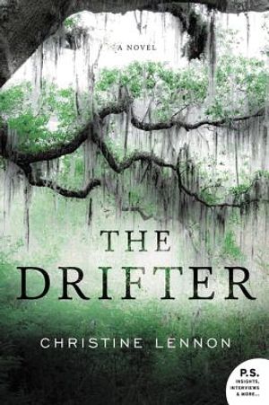 The Drifter image number 0