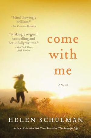 Come with Me image number 0
