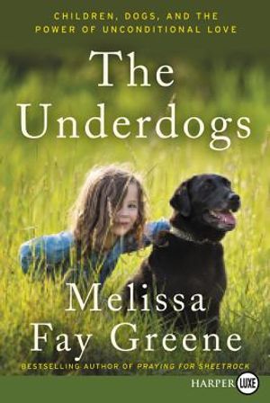 The Underdogs image number 0