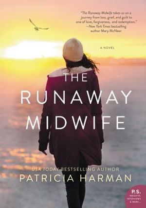 The Runaway Midwife image number 0