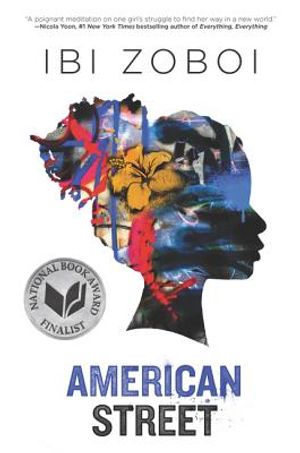 American Street image number 0