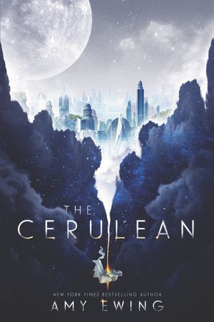 The Cerulean image number 0
