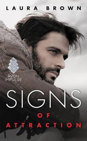 Signs of Attraction image number 0