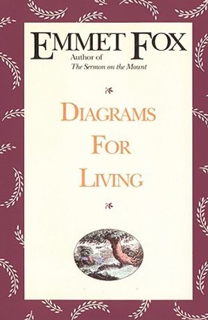 Diagrams for Living: The Bible Unveiled image number 0