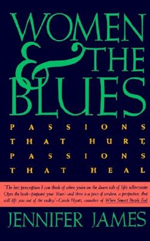 Women and the Blues image number 0