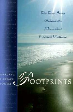 Footprints - Ri image number 0