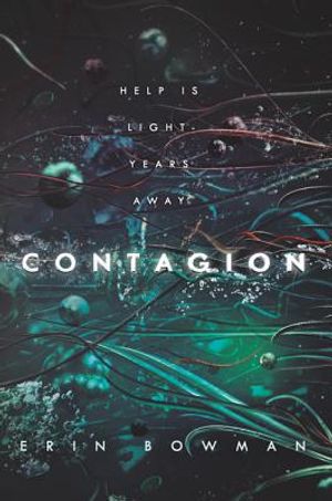 Contagion image number 0