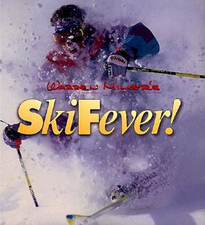 Warren Miller's Ski Fever! image number 0