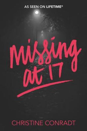 Missing at 17 image number 0