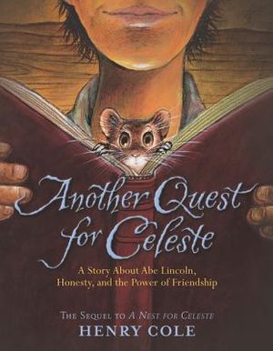 Another Quest for Celeste image number 0