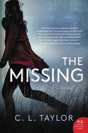 The Missing image number 0