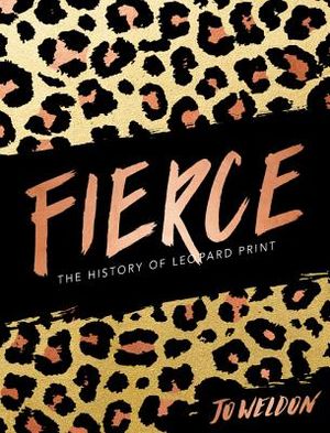 Fierce: The History of Leopard Print image number 0