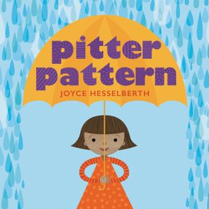 Pitter Pattern image number 0