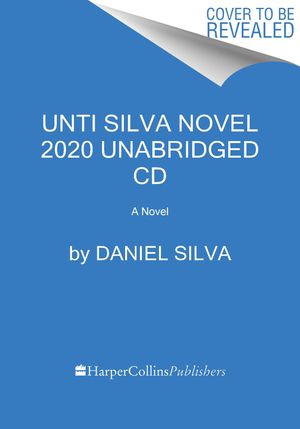 The Order CD image number 0