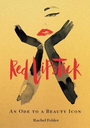 Red Lipstick: An Ode to a Beauty Icon image number 0