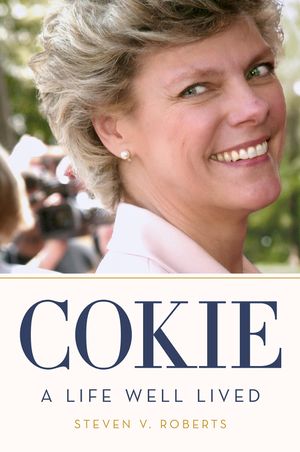 Cokie: A Life Well Lived image number 0