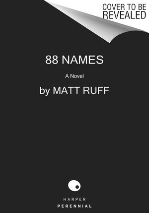 88 Names image number 0