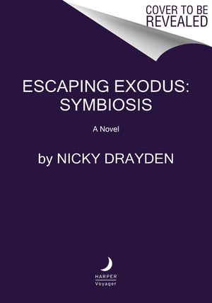 Escaping Exodus: Symbiosis image number 0