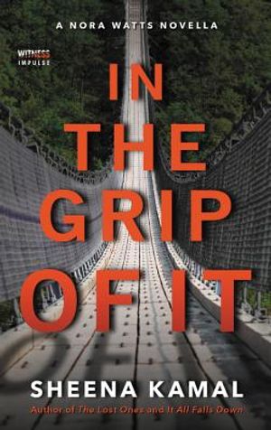 In the Grip of It image number 0