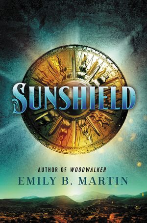 Sunshield image number 0