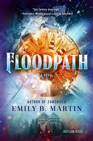 Floodpath image number 0
