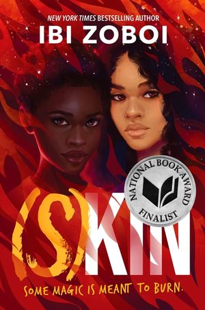 (S)Kin image number 0