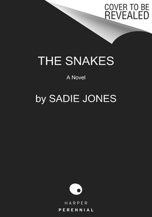The Snakes image number 0