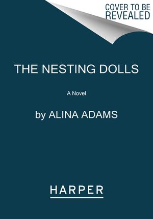 The Nesting Dolls image number 0