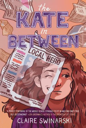 The Kate in Between image number 0