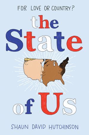 The State of Us image number 0
